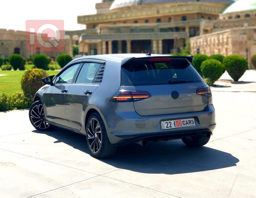 https://cdn.iqcars.ioe6dc8aa1-6d7d-44a7-9cc8-8903ccf140d6_2.jpg